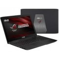 Laptop Asus